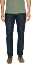 Thumbnail for your product : AG Adriano Goldschmied Dylan Skinny Fit Jeans
