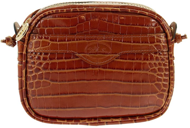 longchamp 1980 crossbody bag