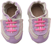 Thumbnail for your product : Robeez On The Run Sparkle (Infant/Toddler)
