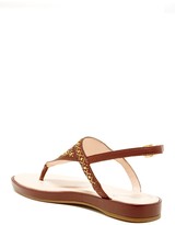 Thumbnail for your product : Cobb Hill Rockport Jaeliah Stud Sandal - Wide Width Available