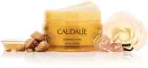 Thumbnail for your product : CAUDALIE Divine Scrub