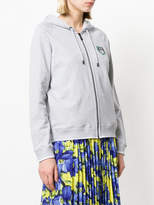 Thumbnail for your product : Kenzo Mini Tiger hoodie