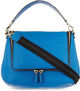 Thumbnail for your product : Anya Hindmarch Maxi zip Satchel Bag