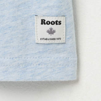 Roots Toddler Ribbon T-shirt