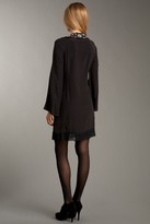 Thumbnail for your product : Meghan Fabulous Meghan LA Noramdie Tunic