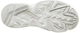 Thumbnail for your product : adidas Falcon Trainers White White Crystal White F