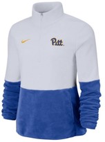 macy's nike women's activewear