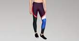 Thumbnail for your product : Under Armour Women's UA Vanish Chop Block Engineered Leggings