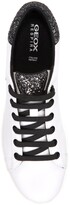 Thumbnail for your product : Geox 'Jaysen' Sneaker