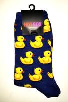Thumbnail for your product : Hot Sox Women's Crew Socks