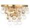 Thumbnail for your product : Rob-ert Robert Abbey Bling Sconce