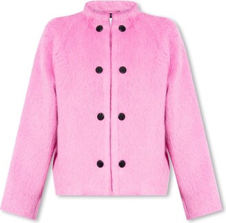 Max Mara Women's Coats | ShopStyle
