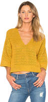 Thumbnail for your product : Rachel Comey Coloma Top