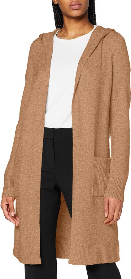 s.Oliver Womens Cardigan