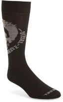 Thumbnail for your product : Diesel 'Ray' Socks