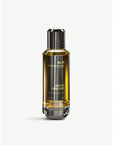 Thumbnail for your product : Mancera Aoud Orchid eau de parfum 60ml