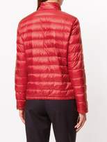 Thumbnail for your product : Moncler puffer jacket