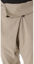 Thumbnail for your product : A.L.C. Blyth Pants