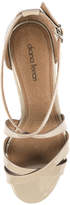 Thumbnail for your product : New Diana Ferrari Jocasta Womens Shoes Dress Sandals Heeled