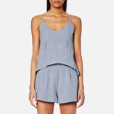 Thumbnail for your product : MinkPink Women's Wanderer Cami Top