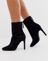 enzo angiolini meezzy chelsea boot