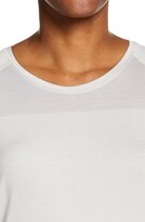 Thumbnail for your product : Icebreaker Motion Seamless Performance T-Shirt
