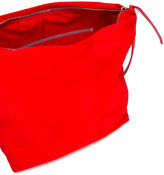 Thumbnail for your product : Rick Owens Adri crossbody bag