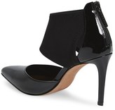 Thumbnail for your product : Donald J Pliner Women's 'Karis' Pointy Toe D'Orsay Pump