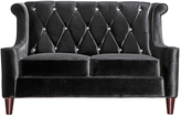 Thumbnail for your product : Barrister Loveseat