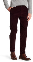 Thumbnail for your product : Ben Sherman New Corduroy Pant