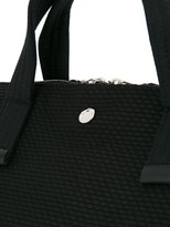 Thumbnail for your product : Cabas Bowler bag