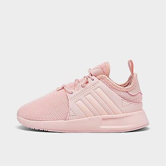 Adidas X Plr | Shop the world's largest collection of fashion | ShopStyle