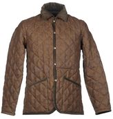 Thumbnail for your product : Lavenham Jacket