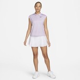 Thumbnail for your product : Nike NikeCourt Victory Women's Tennis Polo