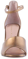 Thumbnail for your product : Lucy Bronze Sandal
