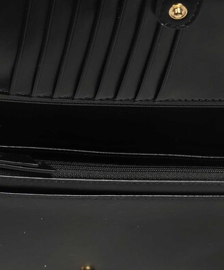 MICHAEL Michael Kors, Jet Set Charm Small Logo Shoulder Bag, Shoulder Bags