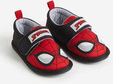 Thumbnail for your product : H&M Jersey slippers