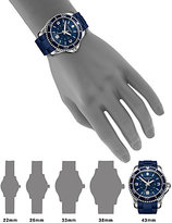 Thumbnail for your product : Swiss Army 566 Victorinox Swiss Army Maverick GS Two-Tone Watch