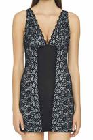 Thumbnail for your product : Blush Lingerie Paramour Chemise