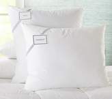 Thumbnail for your product : Pottery Barn Kids Pillow Insert