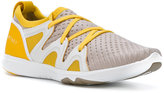 Thumbnail for your product : adidas by Stella McCartney Crazy Move Pro sneakers