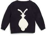 Thumbnail for your product : Stella McCartney Kids Infant's Thumper Bunny Sweater