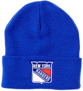 Thumbnail for your product : American Needle New York Rangers Beanie