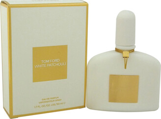 Tom Ford Perfume - ShopStyle