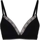 Timeless Comfort Bras Shopstyle