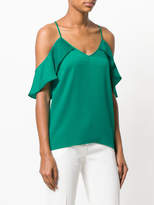 Thumbnail for your product : Pinko Elizabeth blouse