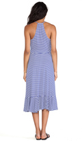 Thumbnail for your product : Ella Moss Mallory Dress