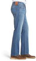 Thumbnail for your product : Tommy Bahama Barbados Straight Leg Jeans