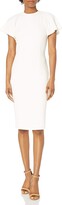 Thumbnail for your product : Ali & Jay Women's Sheath