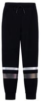 Thumbnail for your product : Alexander Wang T by Sweat pants